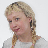 Emilia Sundqvist