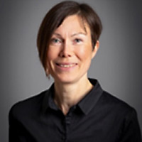 Maria Sjölin